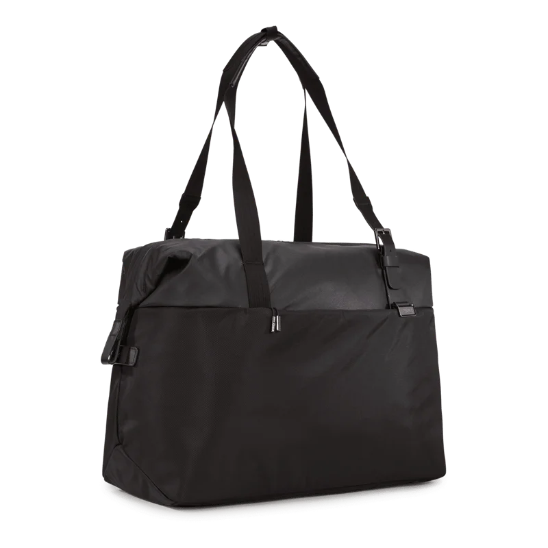 Thule Spira weekend bag 37L black