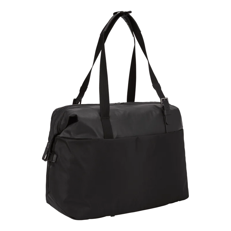 Thule Spira weekend bag 37L black