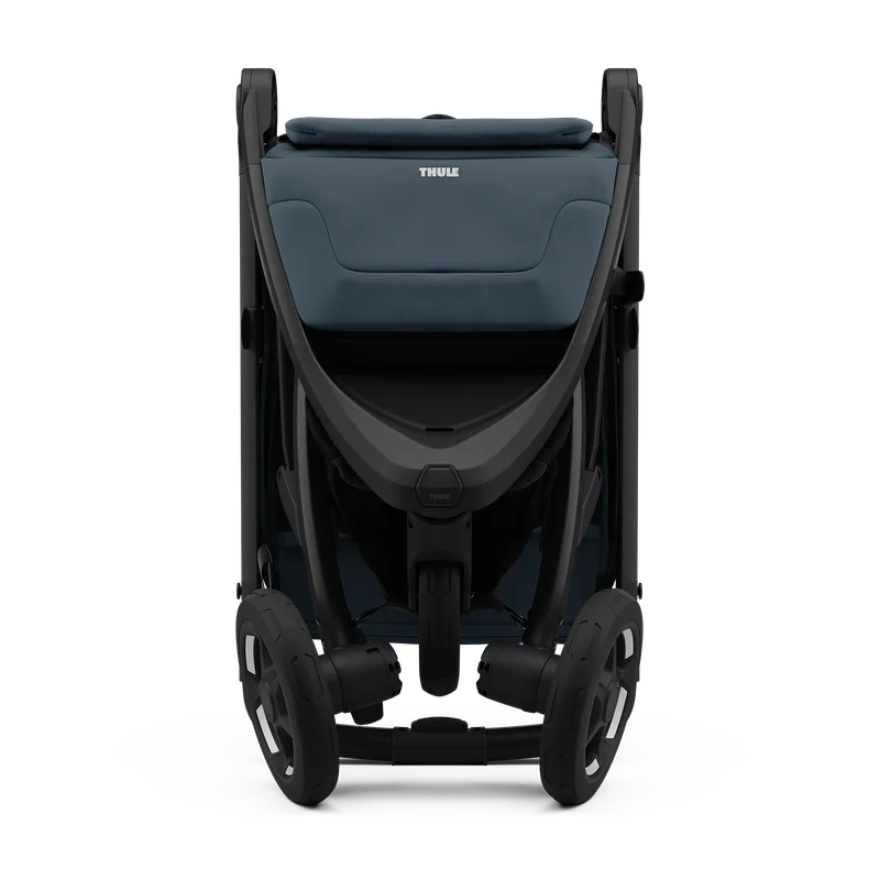 Thule Spring 2 dark slate