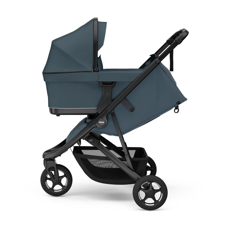 Thule Spring 2 dark slate