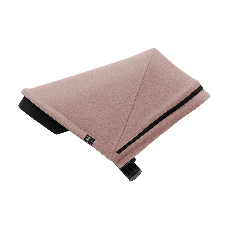 Thule Spring canopy canopy misty rose pink