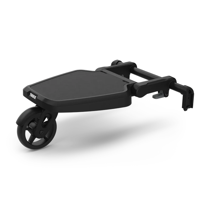 Thule Spring rider board adapter adapter black