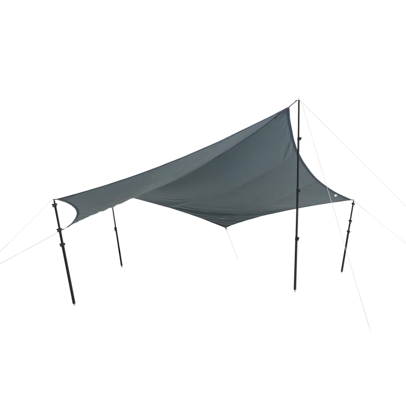 Thule Starset weather protection tarp