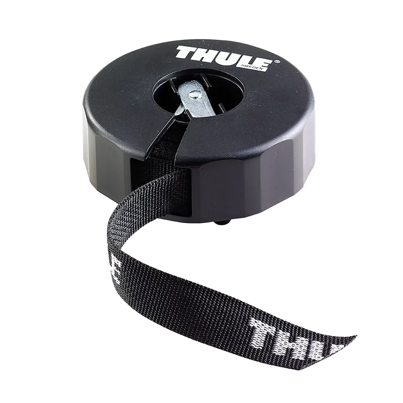 Thule Strap Organiser strap organizer