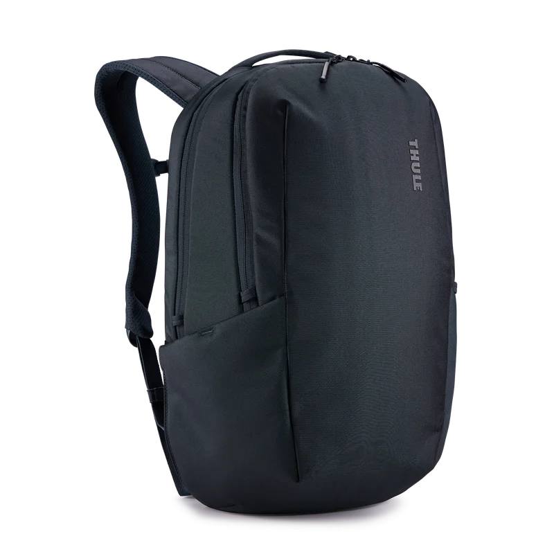 Thule Subterra 2 backpack 21L Dark Slate