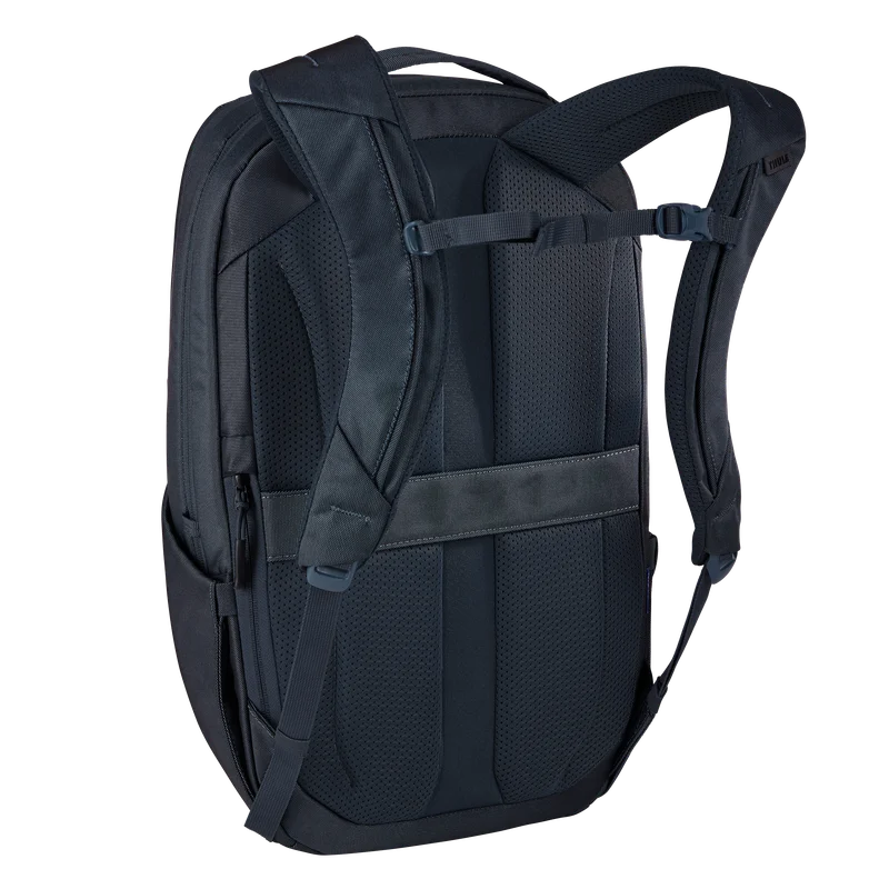 Thule Subterra 2 backpack 21L Dark Slate