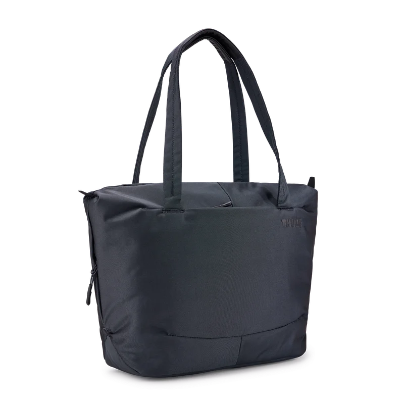 Thule Subterra 2 tote bag 22L Dark Slate