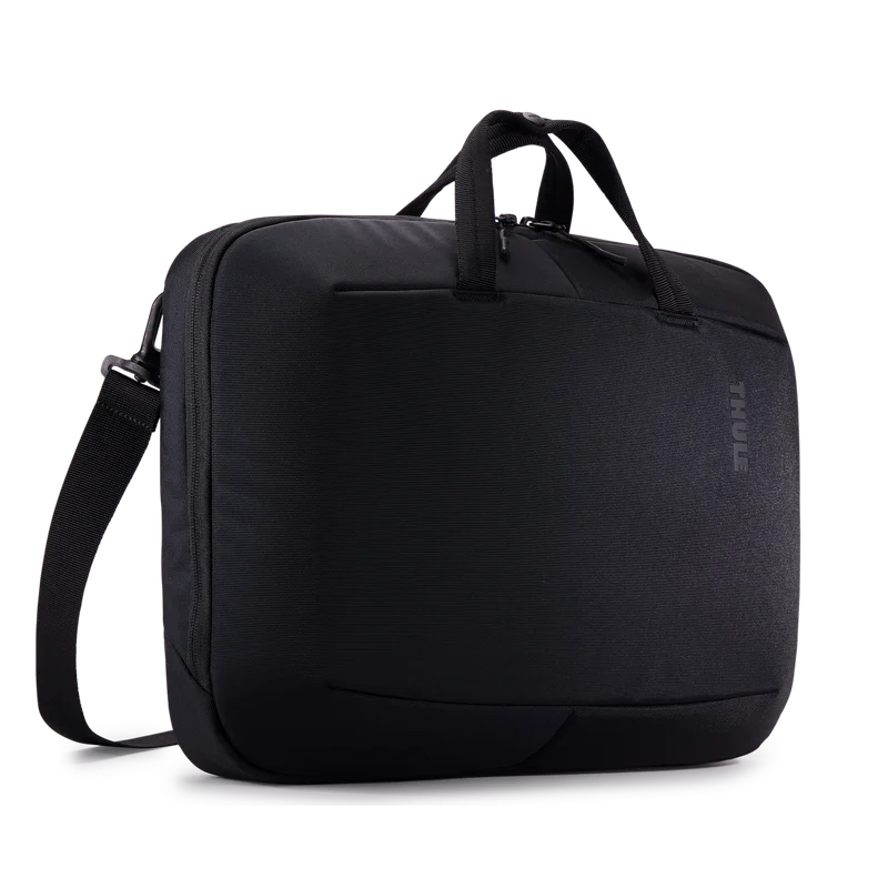 Thule Subterra 2 16'' laptop and tablet attaché black