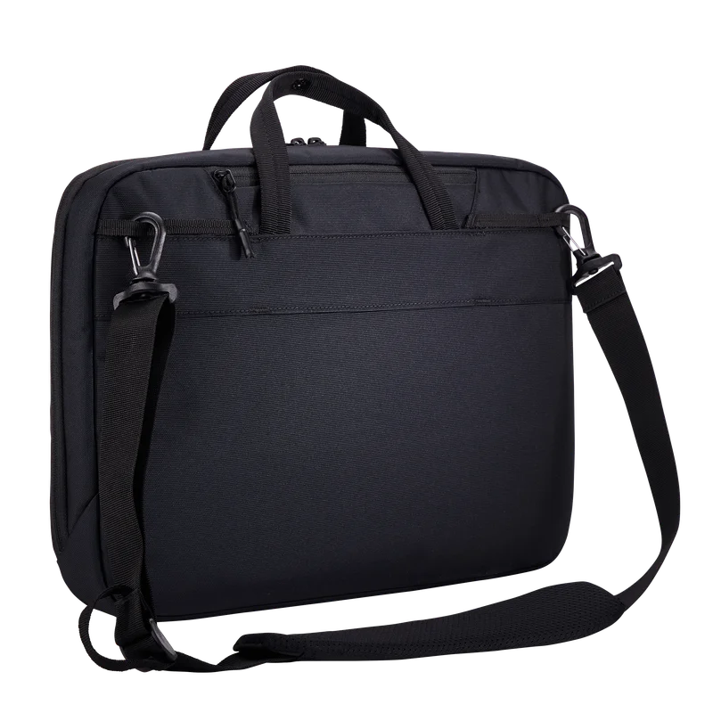Thule Subterra 2 16'' laptop and tablet attaché black