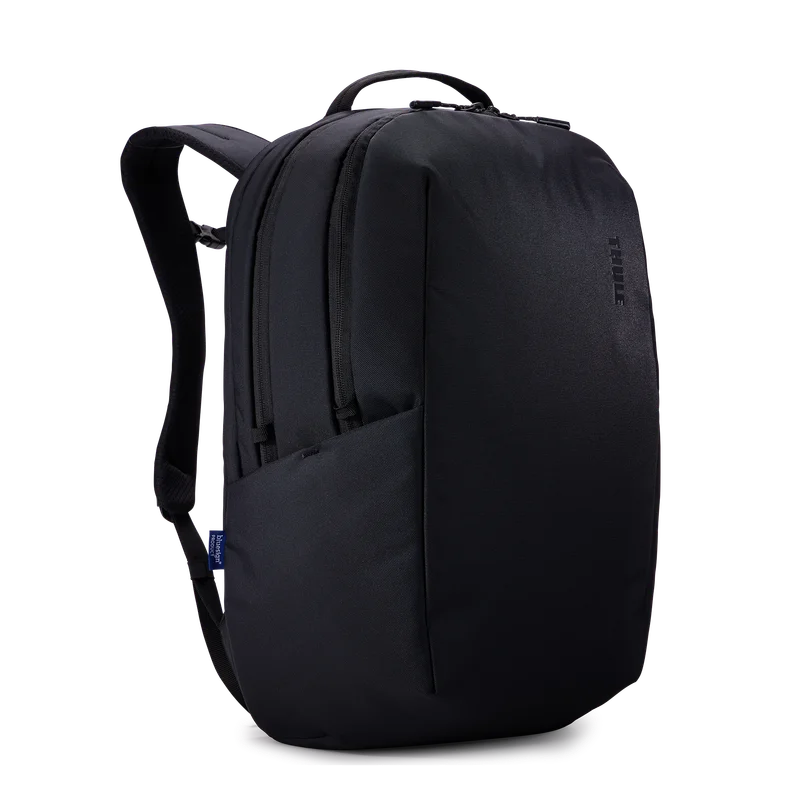 Thule Subterra 2 backpack 27L black
