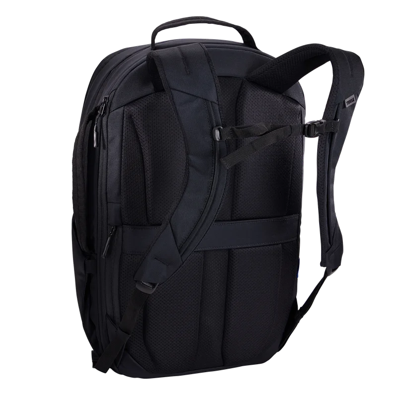 Thule Subterra 2 backpack 27L black