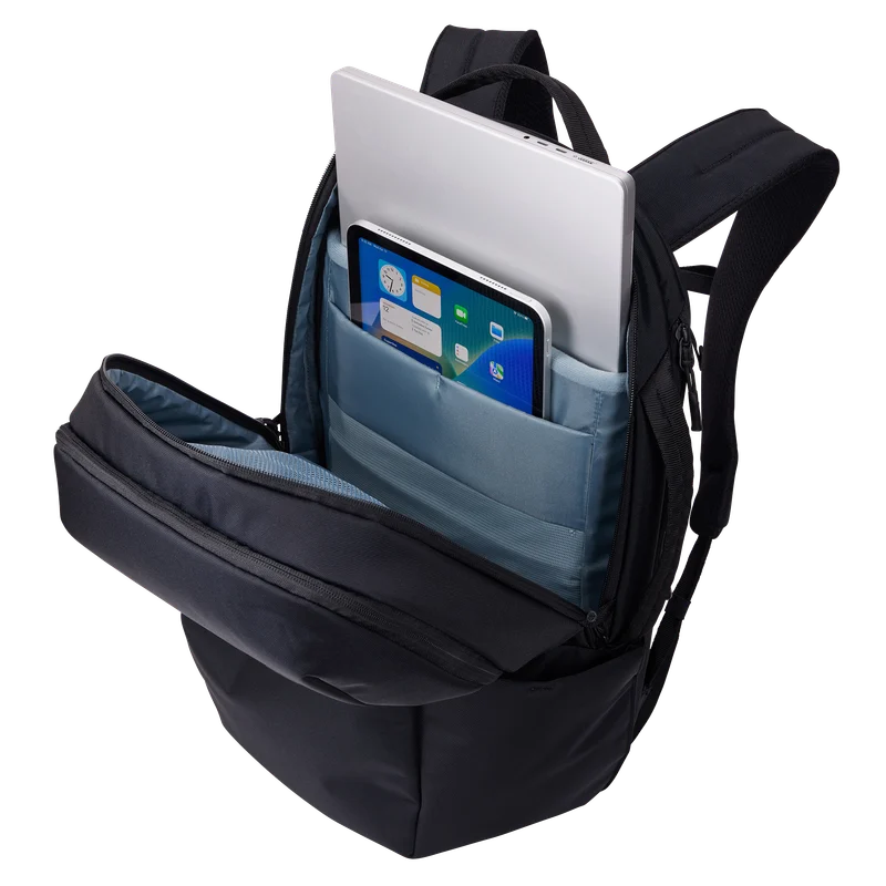 Thule Subterra 2 backpack 27L black