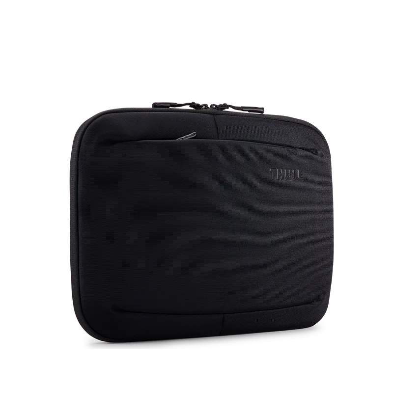 Thule Subterra 2 14'' MacBook sleeve black
