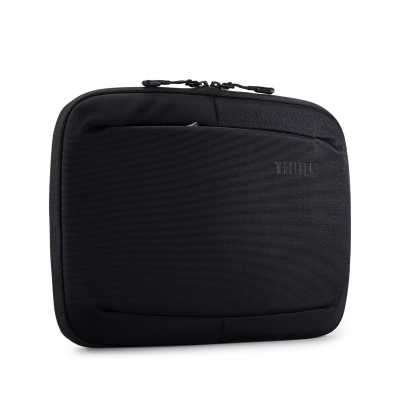 Thule Subterra 2 MacBook sleeve