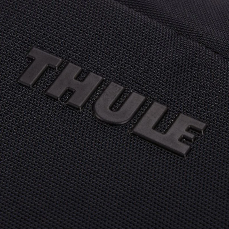 Thule Subterra 2 MacBook sleeve