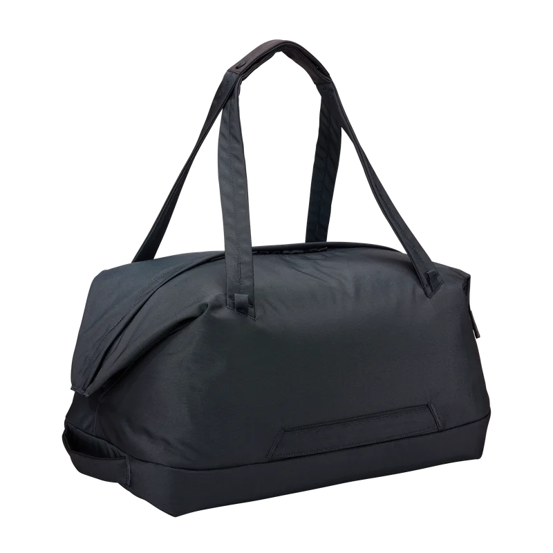 Thule Subterra 2 duffel bag 35L Dark Slate gray
