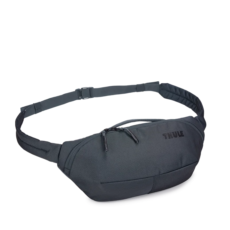 Thule Subterra 2 sling bag 3L Dark Slate gray