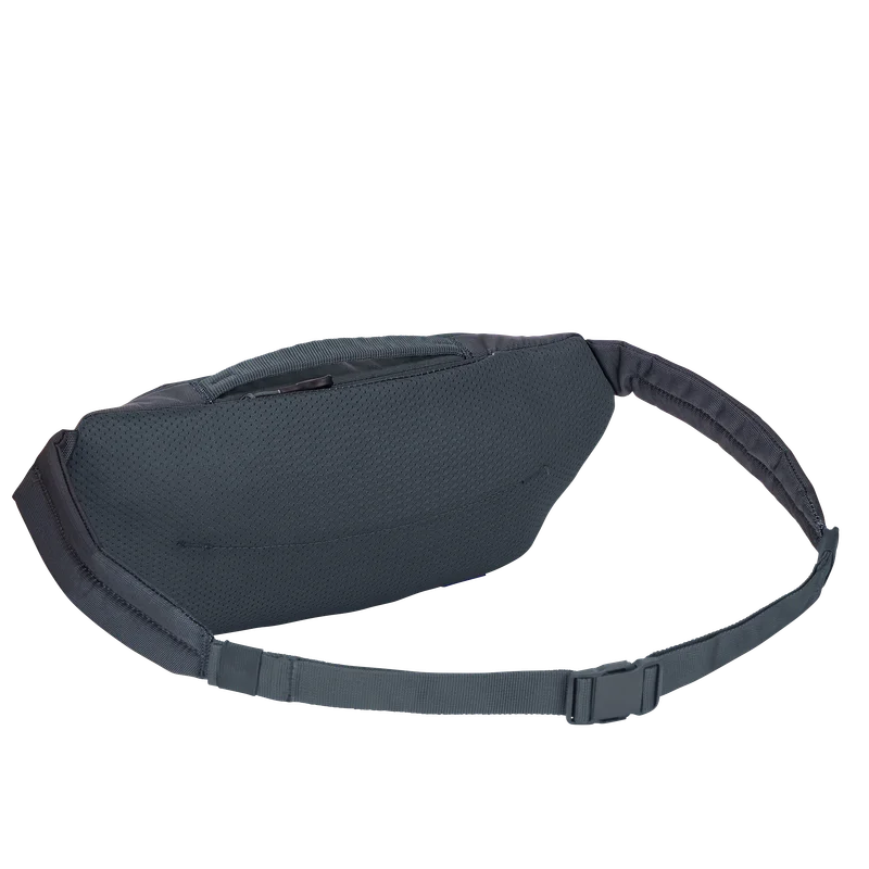 Thule Subterra 2 sling bag 3L Dark Slate gray