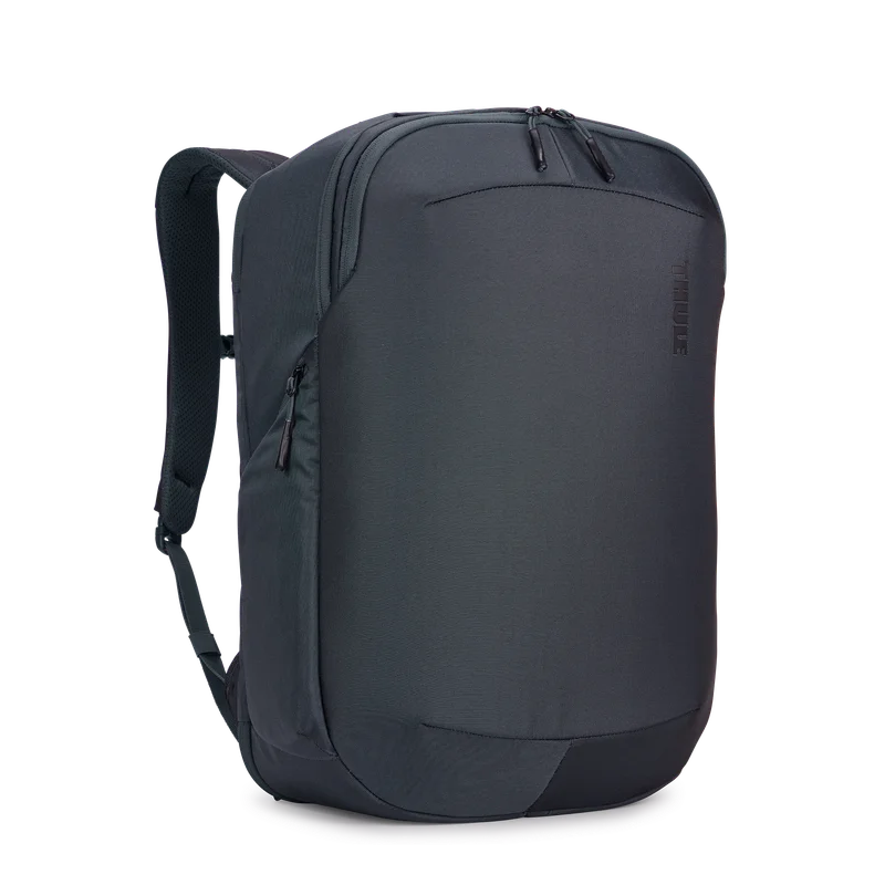 Thule Subterra 2 convertible carry-on bag 40L Dark Slate gray