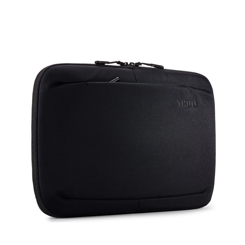 Thule Subterra 2 16'' MacBook sleeve black