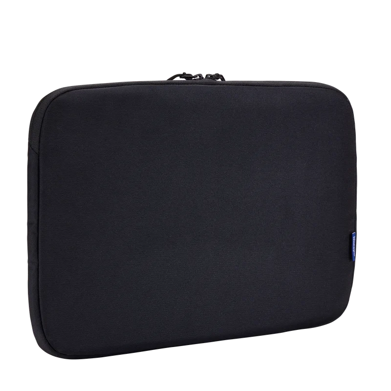 Thule Subterra 2 16'' MacBook sleeve black