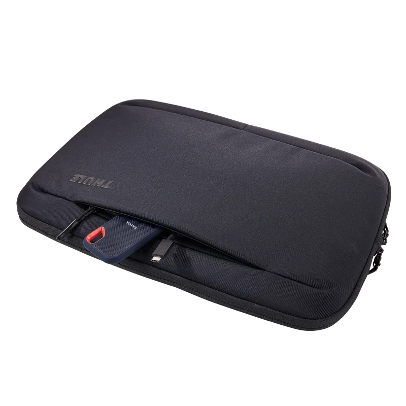 Thule Subterra 2 16'' MacBook sleeve black