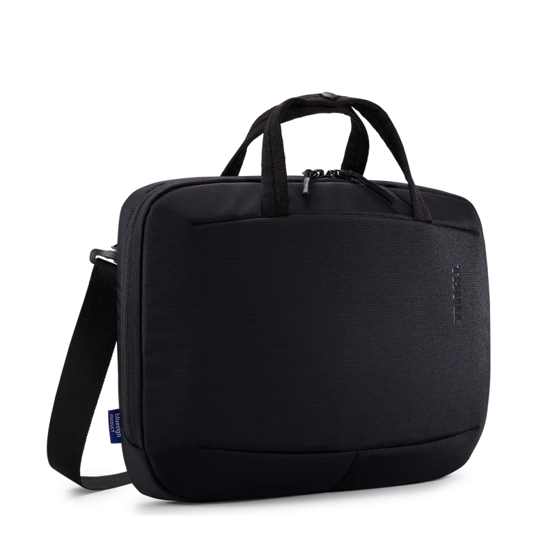 Thule Subterra 2 14'' laptop and tablet attaché black