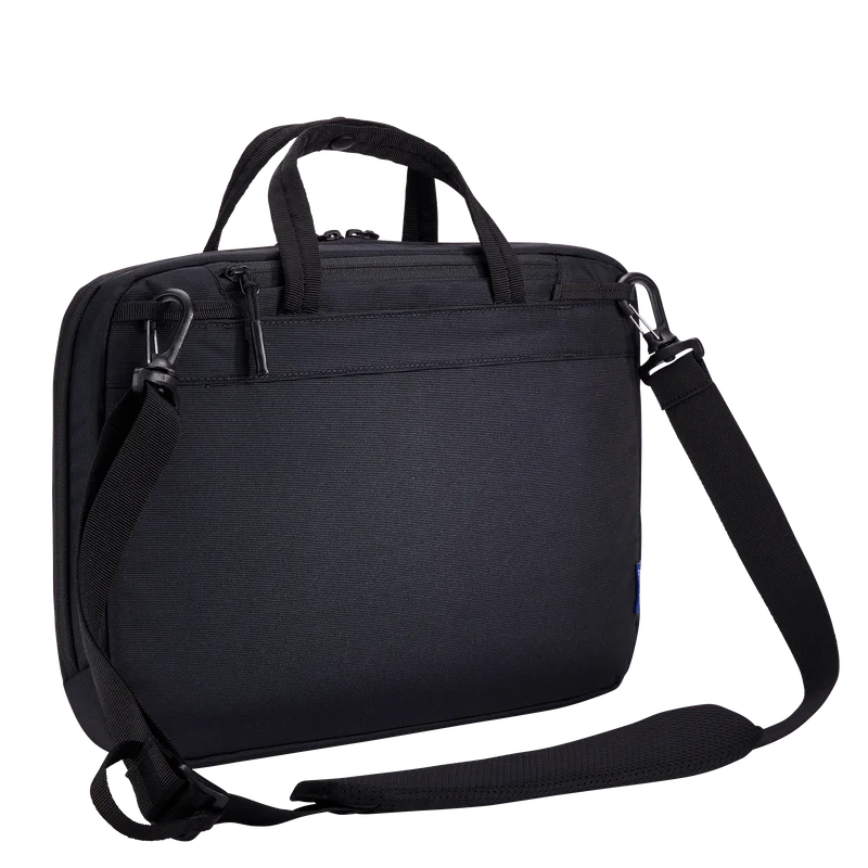 Thule Subterra 2 14'' laptop and tablet attaché black