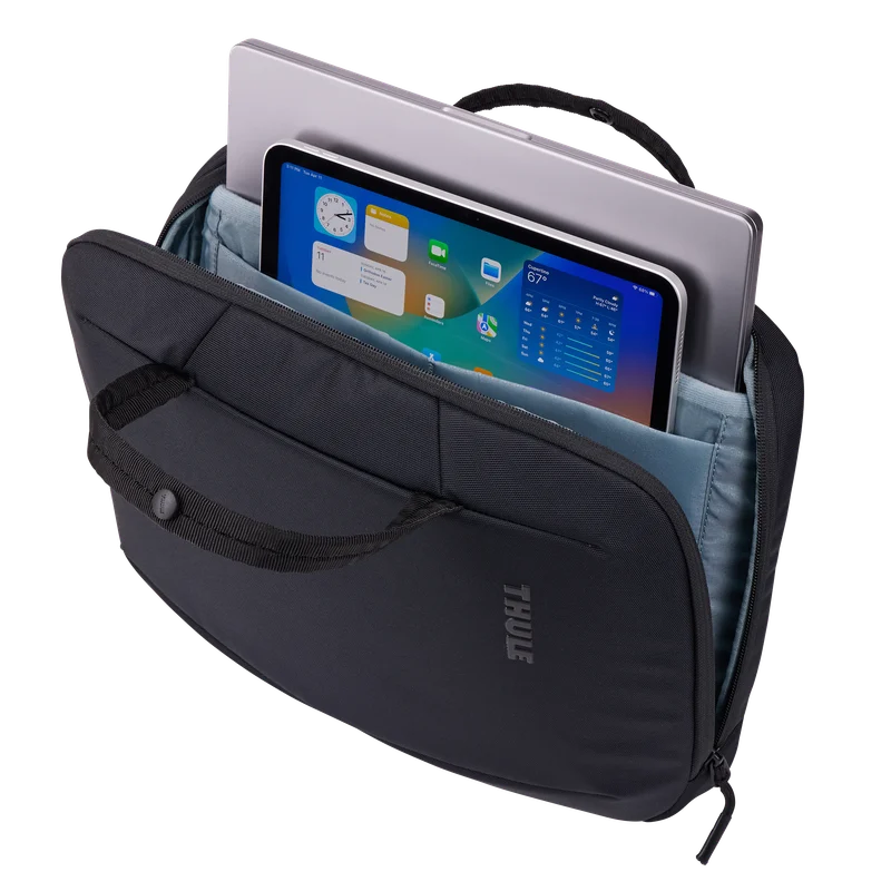 Thule Subterra 2 14'' laptop and tablet attaché black