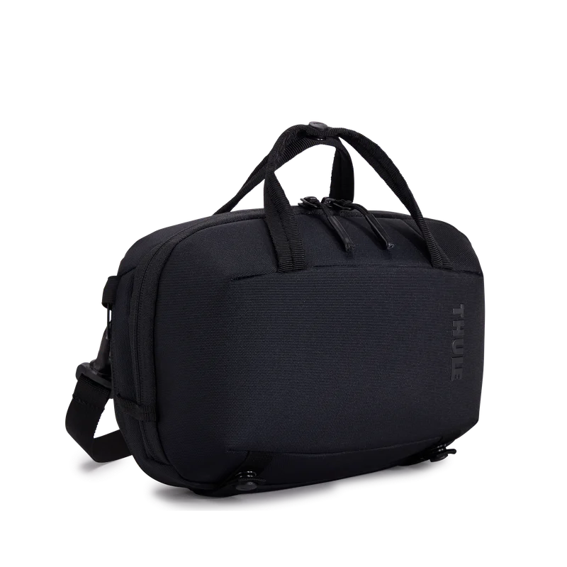 Thule Subterra 2 crossbody bag 5L black