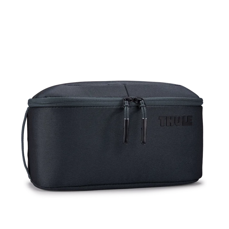 Thule Subterra 2 toiletry bag Dark Slate gray