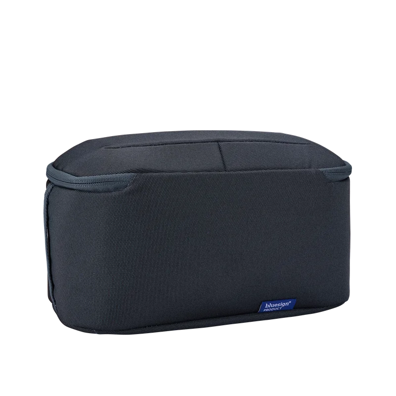 Thule Subterra 2 toiletry bag Dark Slate gray
