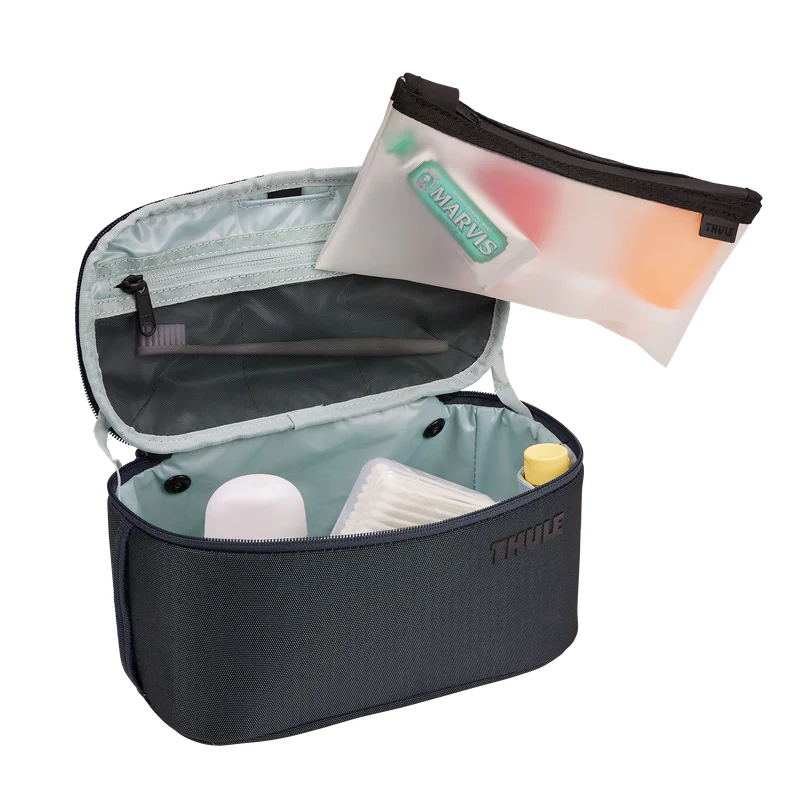 Thule Subterra 2 toiletry bag Dark Slate gray