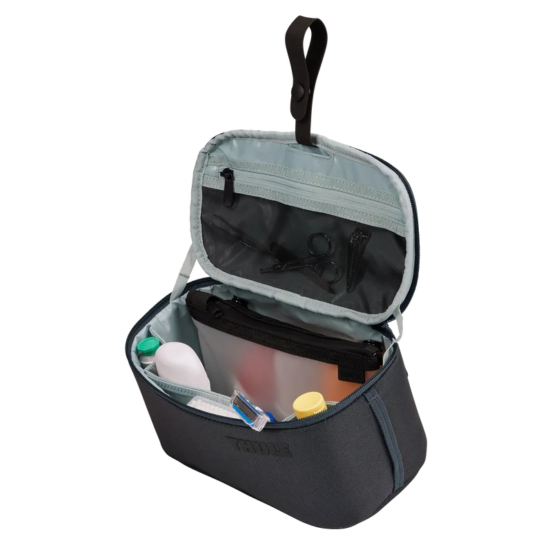 Thule Subterra 2 toiletry bag Dark Slate gray