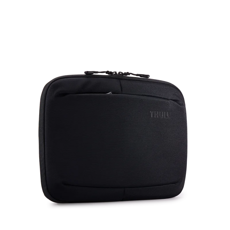 Thule Subterra 2 13'' MacBook sleeve black