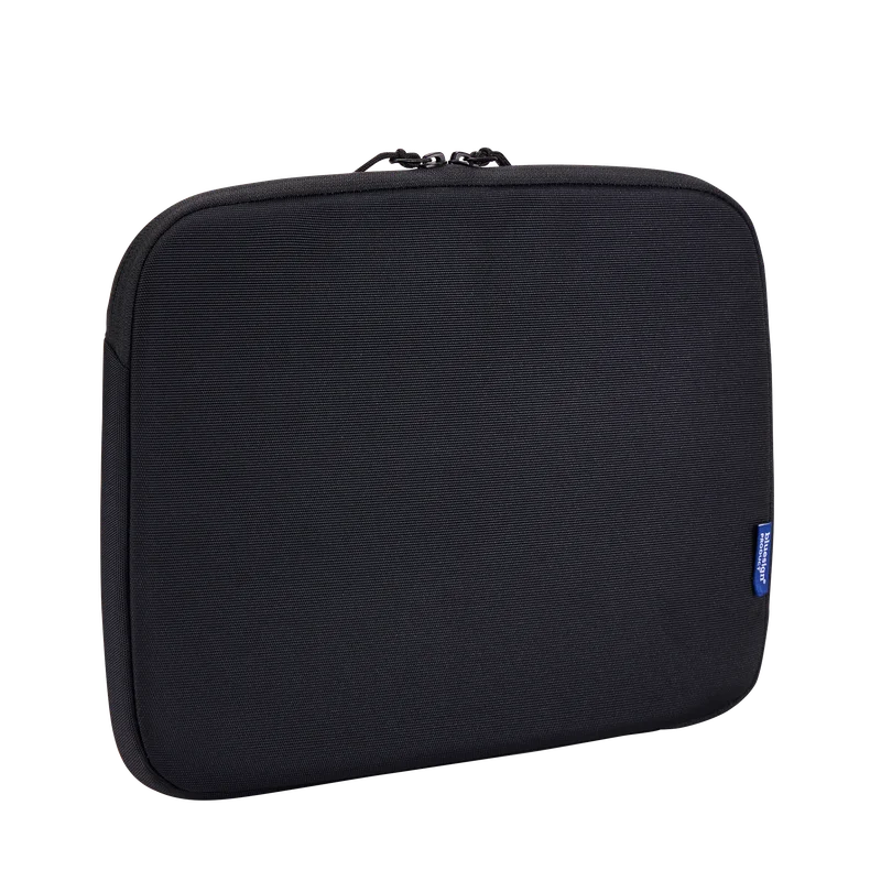 Thule Subterra 2 13'' MacBook sleeve black