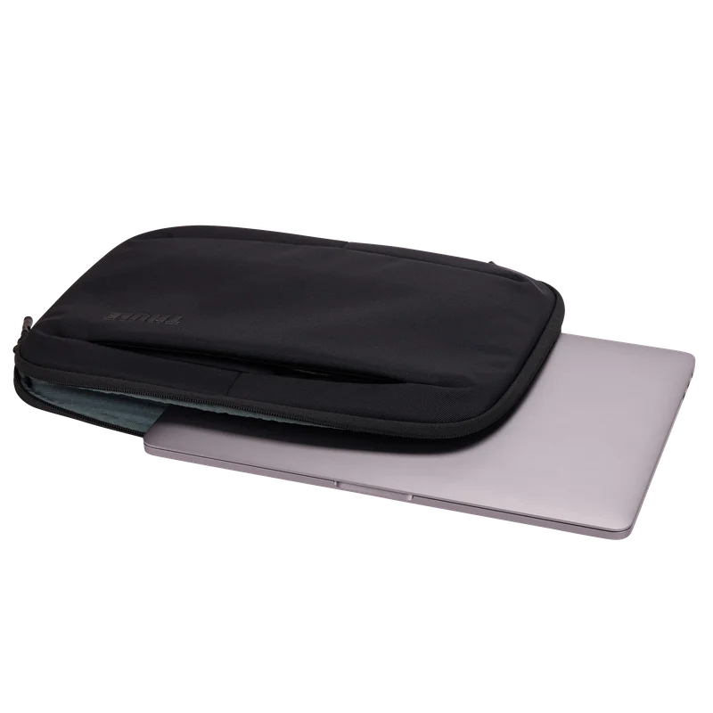 Thule Subterra 2 13'' MacBook sleeve black