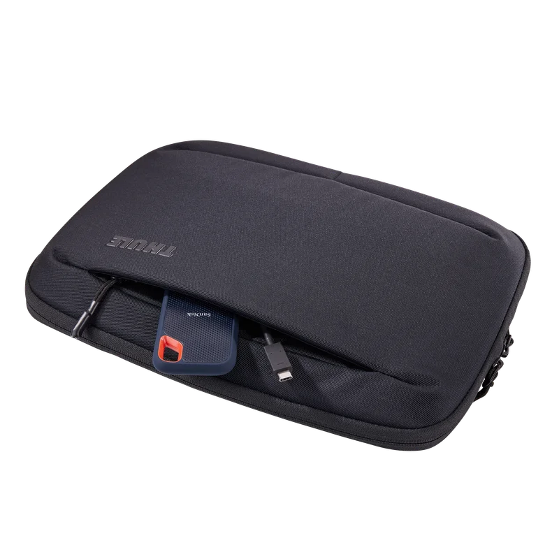 Thule Subterra 2 13'' MacBook sleeve black