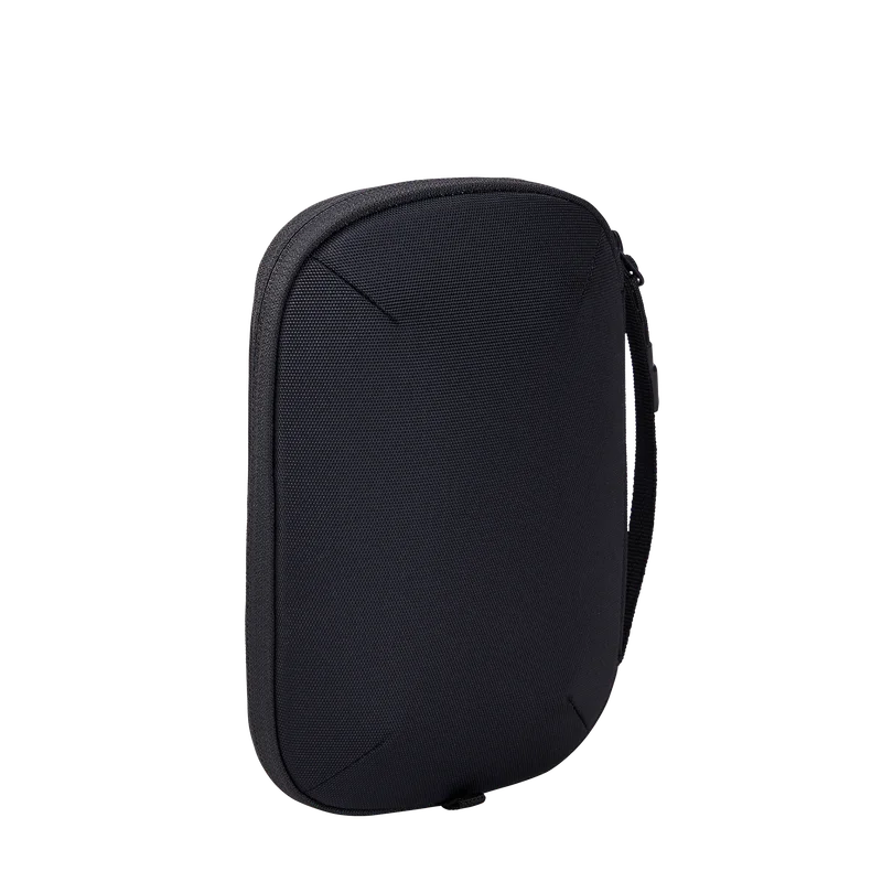 Thule Subterra 2 Powershuttle electronics organizer medium black