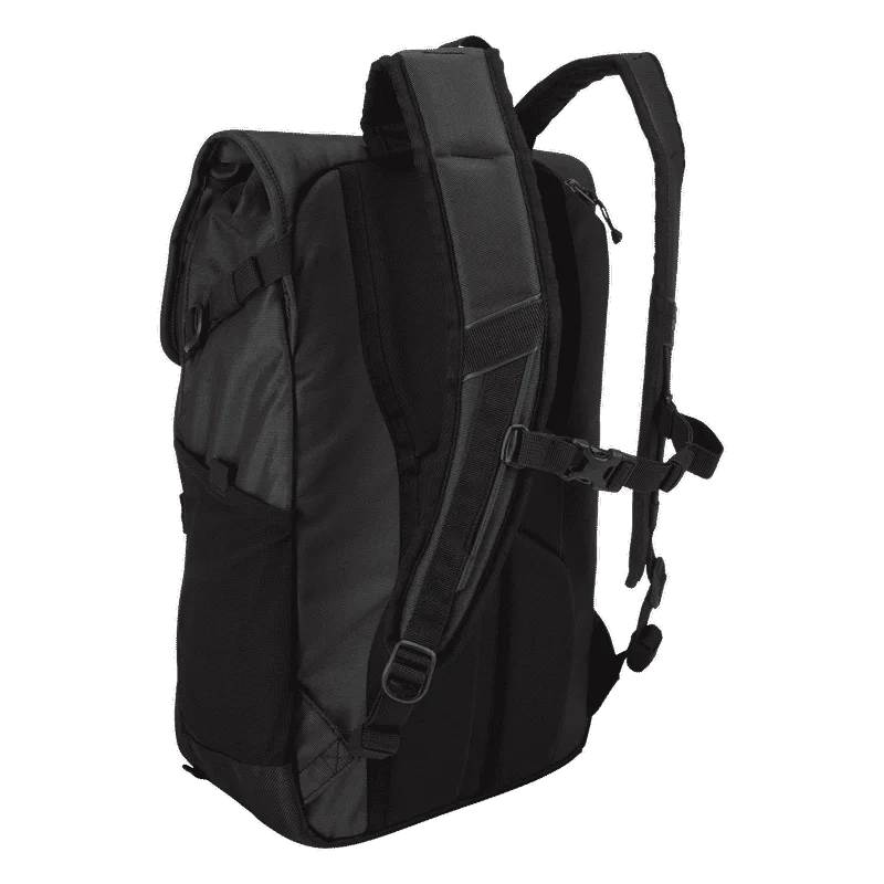 Thule Subterra backpack 25L dark shadow gray