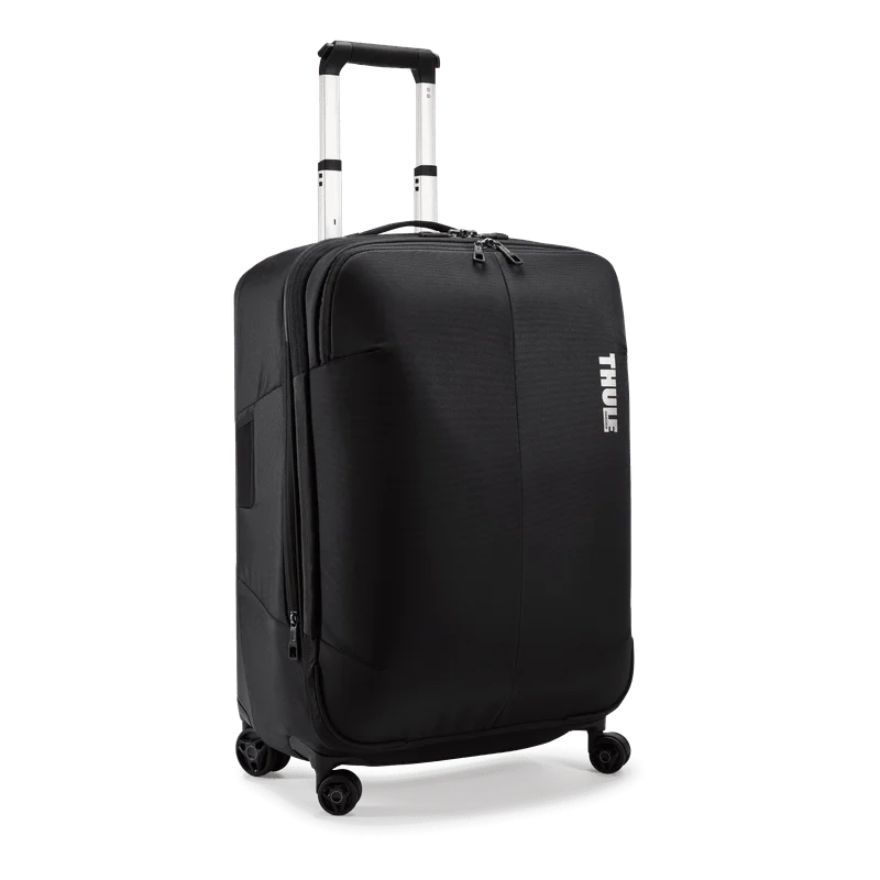 Thule Subterra spinner 63cm/25" softside black