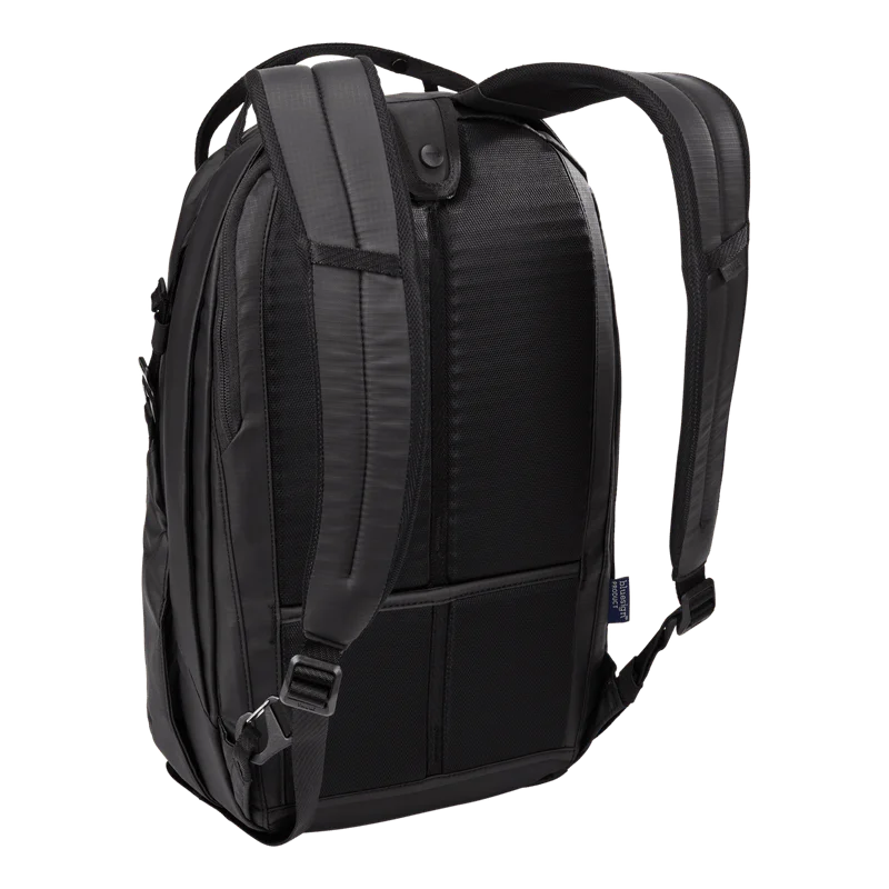 Thule Tact backpack 16L black