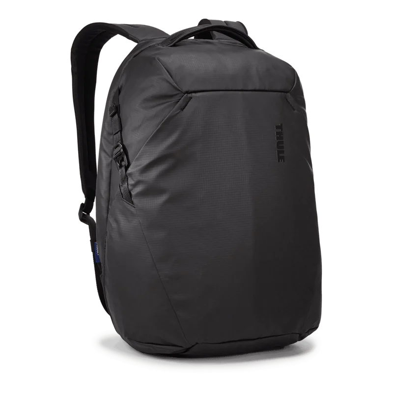 Thule Tact backpack 21L black