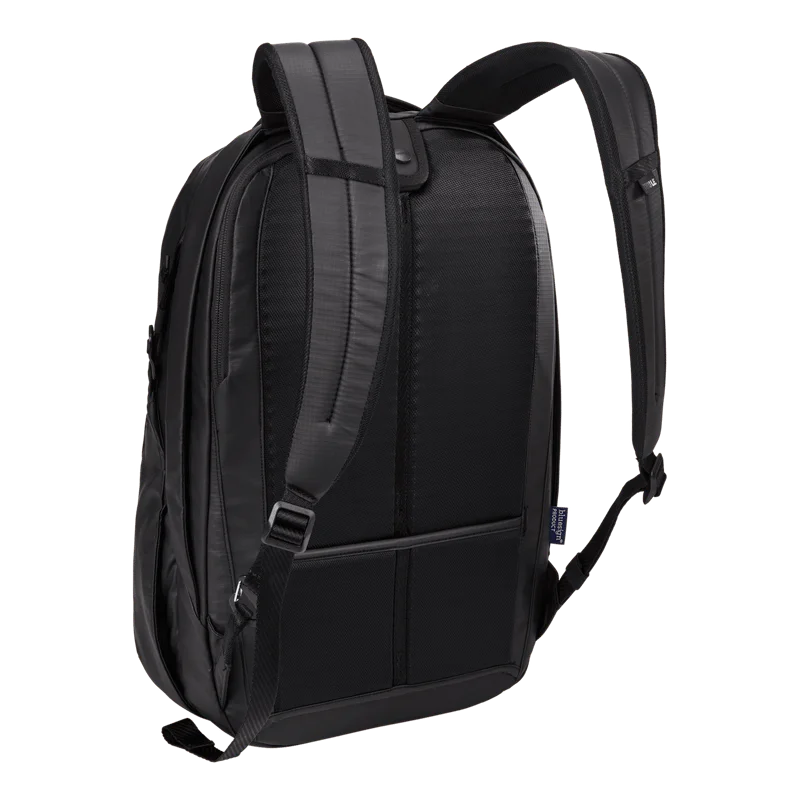 Thule Tact backpack 21L black