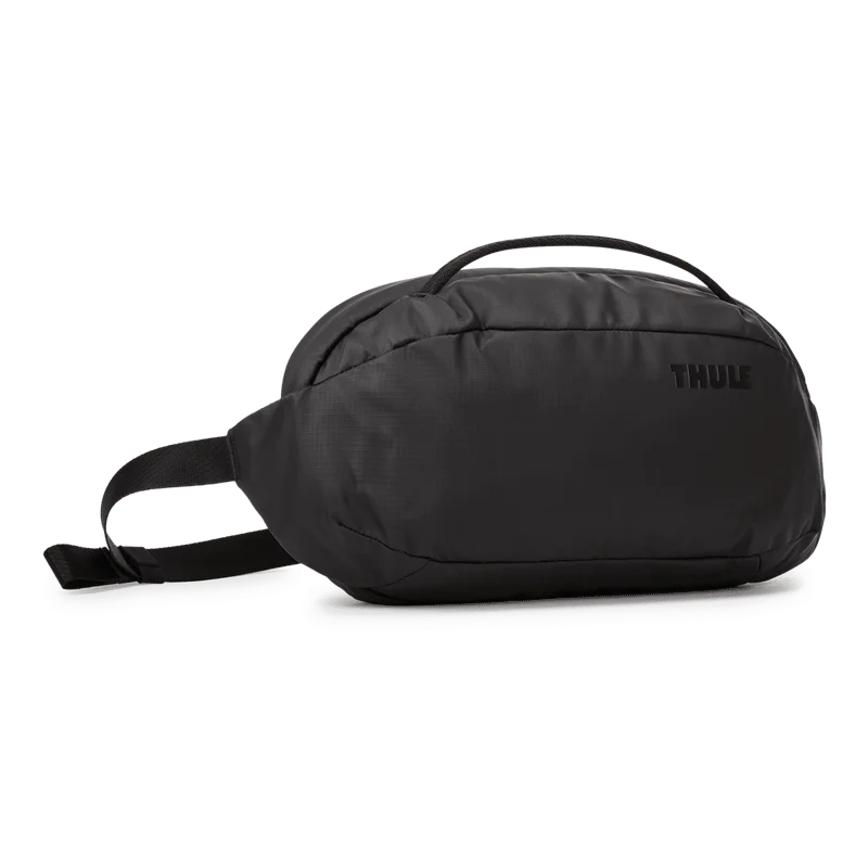 Thule Tact crossbody bag 5L black
