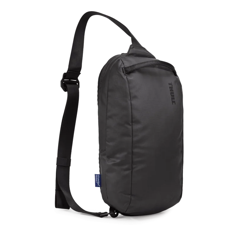 Thule Tact sling 8L black