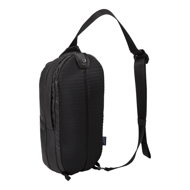 Thule Tact sling 8L black