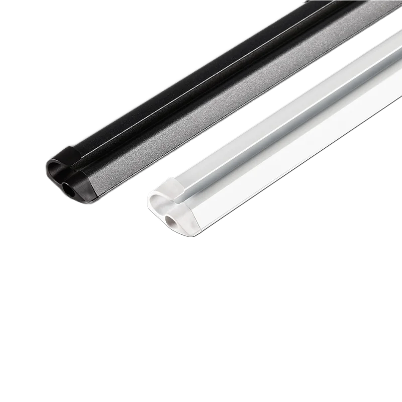 Thule Universal Tent Fixation Kit universal tent fixation kit 4.00m white