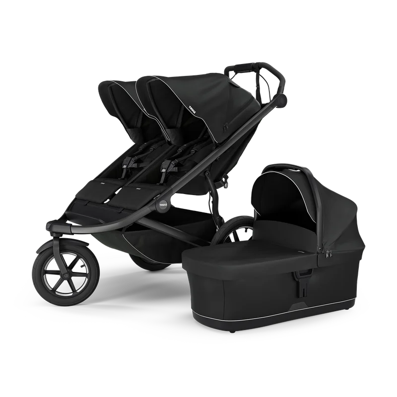 Thule Urban Glide 3 double