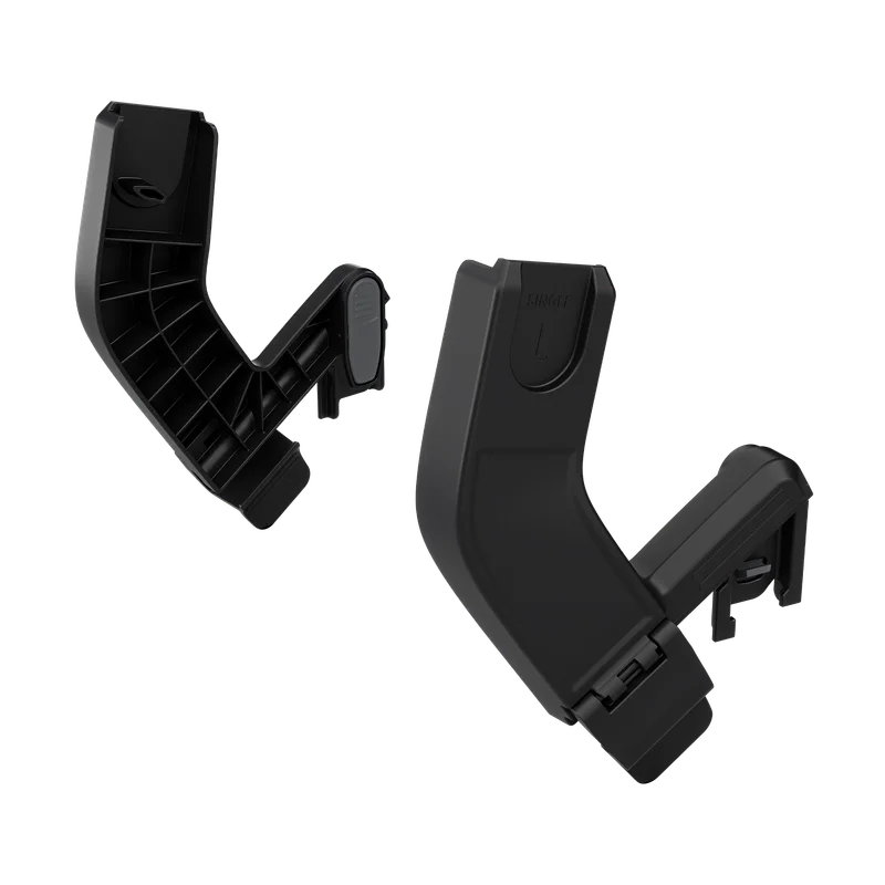 Thule Urban Glide 3 car seat adapter for Maxi-Cosi® car seat adapter for single stroller Maxi-Cosi®